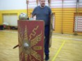 /album/lezioni-combattimento-romano-con-la-legio-vi-ferrata/a5apr-004-jpg/